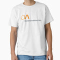 Cia Cleveland Institute Of Art by Melinrtega1211