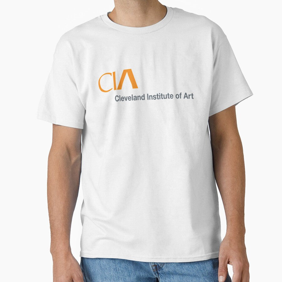 Cia Cleveland Institute Of Art by Melinrtega1211