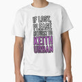 Keith Urban by Gallerysa
