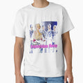 Transvision Vamp by weatherford
