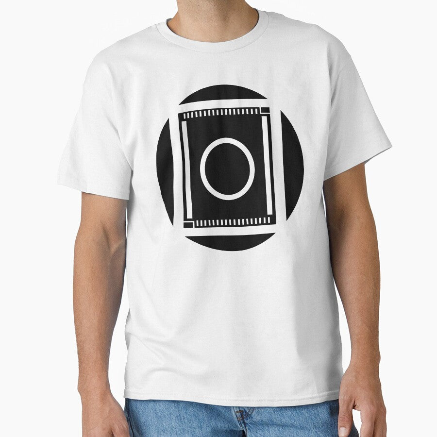 Vextro Black Minimal Streetwear Graphic – Dark Urban Aesthetic Design by PrimeVectorLab