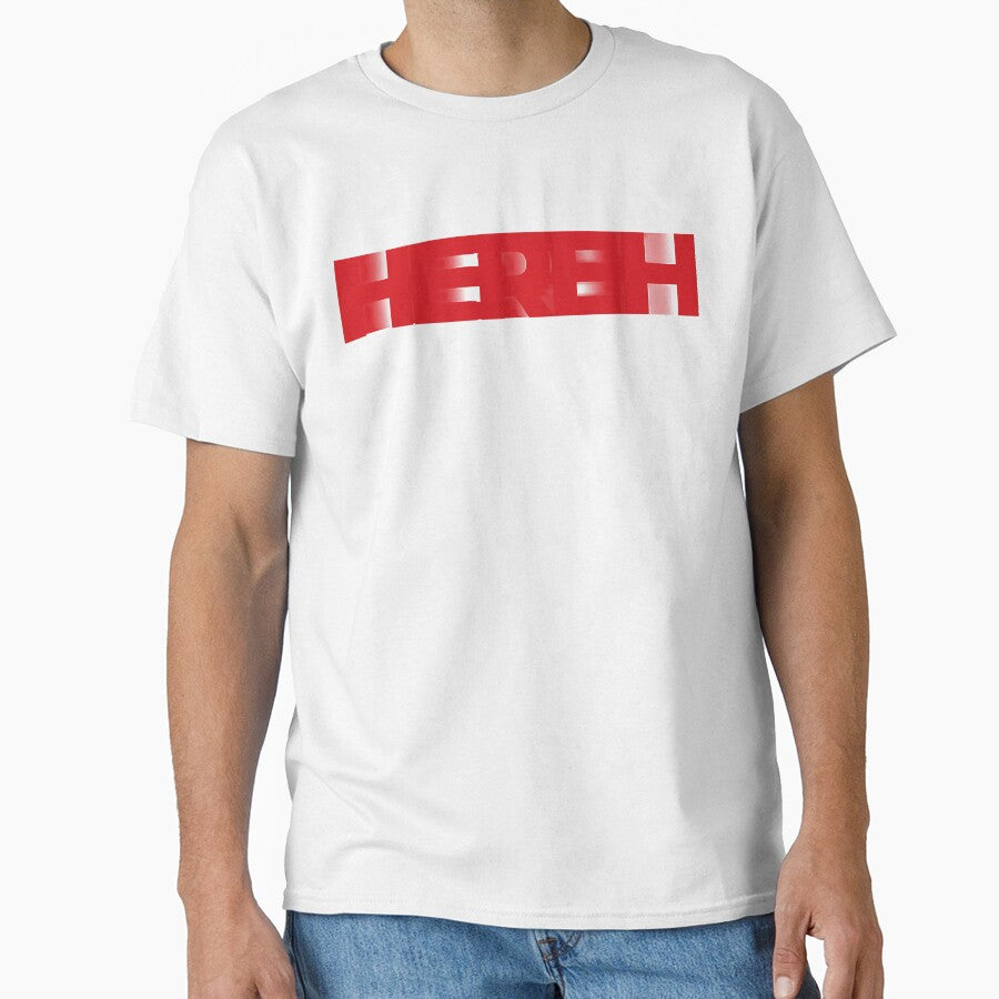 IU HEREH 2024 World Tour T-shirt, The Winning New Album Shirt by Phil Ben