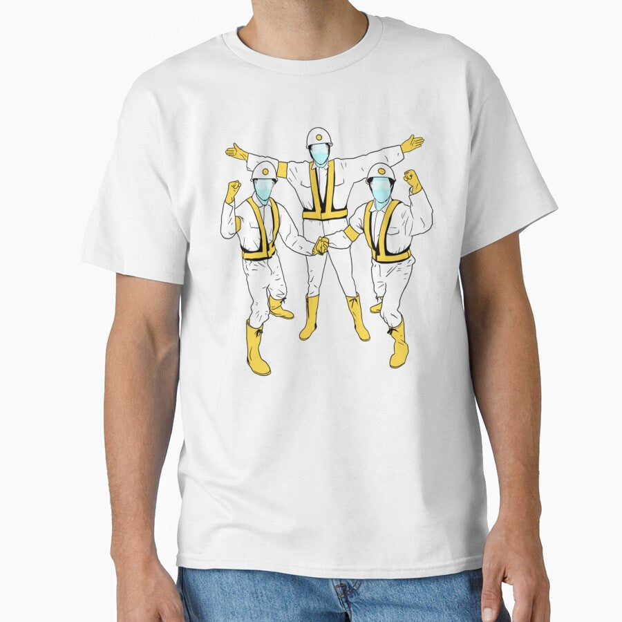 Intergalactic by ILLWORN