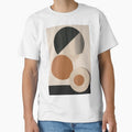 Mid Century Modern Art 14 by BuraxisDesigns