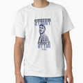 Street Style King bear street. by "Vibe & Style Merch"