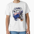 Dokken Band by Fur-Fashionista
