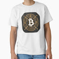 Bitcoin Everyday Street Look by RadDeck