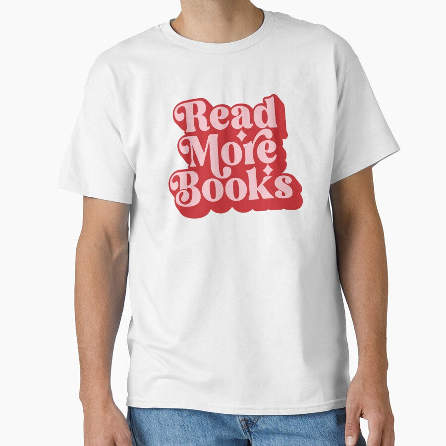 Retro Shaded Read More Books by artbyvicky