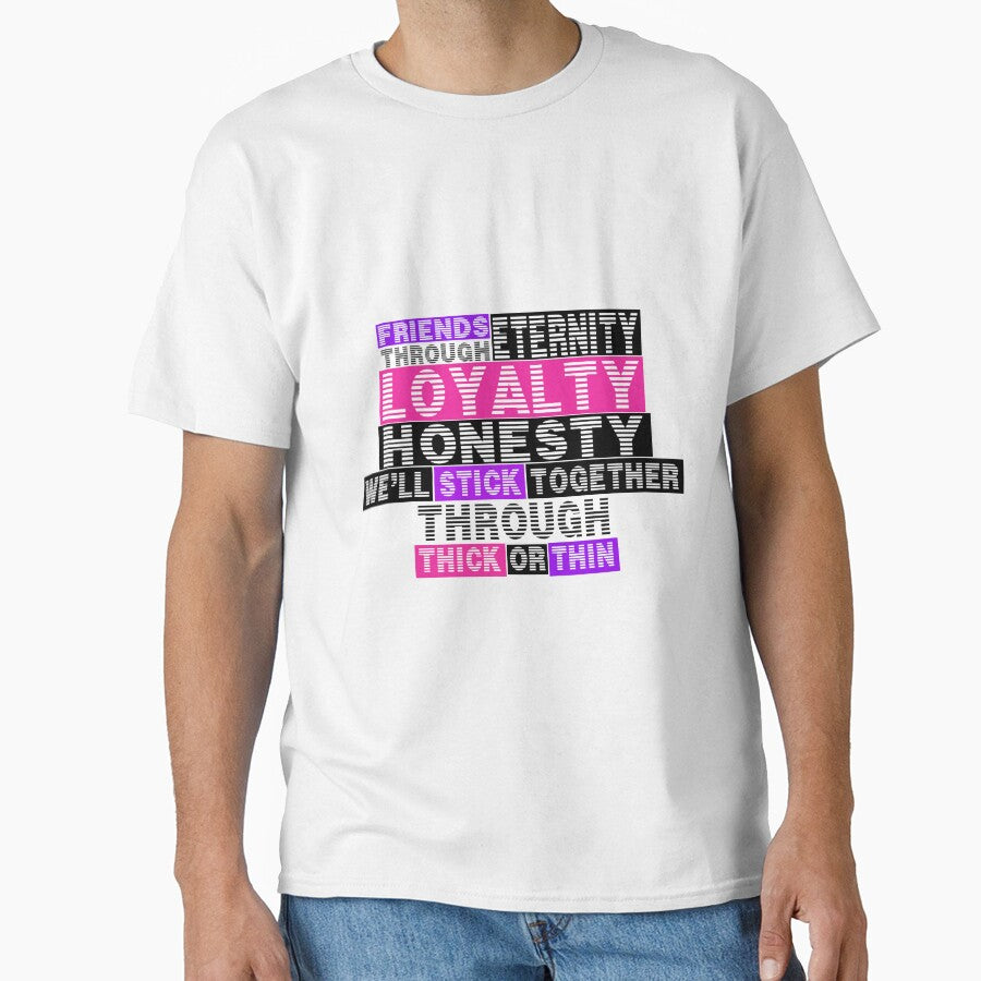 Miami Connection V2 Slim Fit, Black, Trending by YehorStore