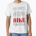 You Can't Buy Happiness But You Can Buy A Bike by Fairyjam