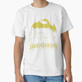 RPG Gamer 	 I'm Doing Side Quests - Casual Crew Neck by jwsbhykze64