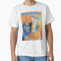 Mobile Communication World Stanbox (design by by BlueArRecords