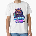 Cool Cat Energy – Street Attitude Design by ElsterCreative