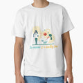 healthy food , Fruits Veganism Healthy Food Vegetarian ,Vegan Gifts Short-Sleeve Unisex T-Shirt by shinoshop
