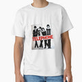 Telephone Rock Band France Essential by magnoliaeolu