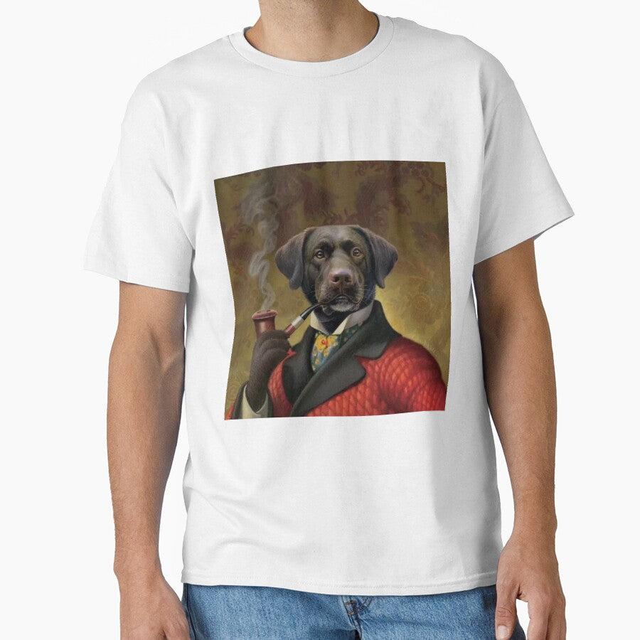 dogs should be tax deductible by elexetyshop ⭐⭐⭐⭐⭐