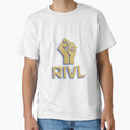 RIVL by NoFakeZone