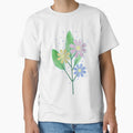 simple blossom by Adela80