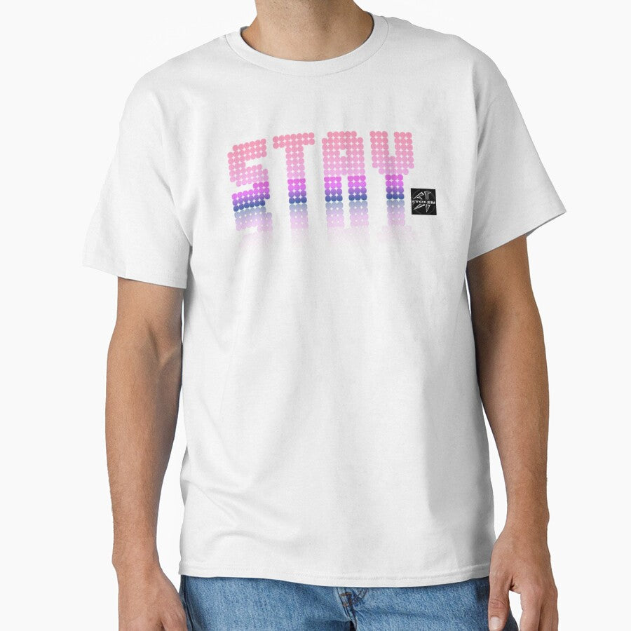STAY RED!  BY STOLEN UNDERGROUND by StlnUndrgrnd