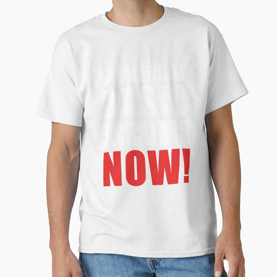 Universal Basic Income Now Political Late Stage Capitalism Protest by sillyquestions
