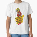 Ayrton Senna Quote by TiniClothing555