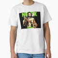 Copy of nofx by andersonste3