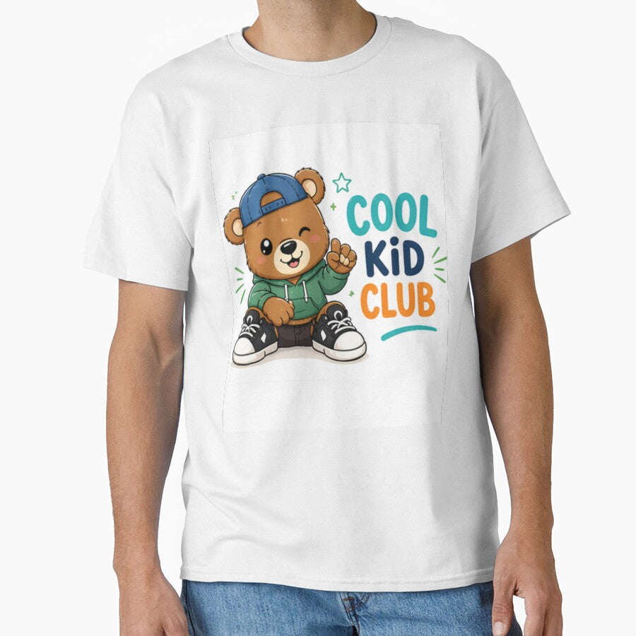 COOL by LinesOnly