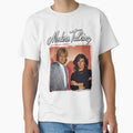 MODERN TALKING by BOTALEG