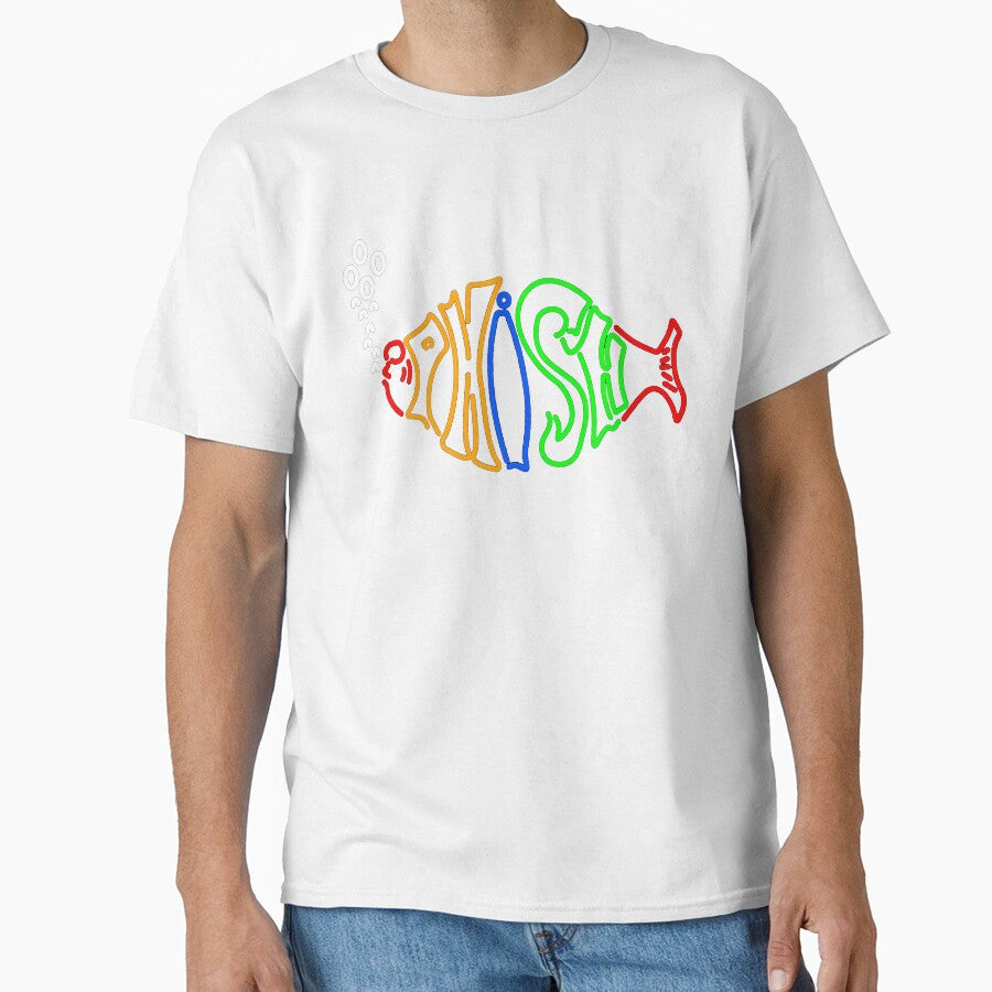 Copy of PHISH by dayatkelik