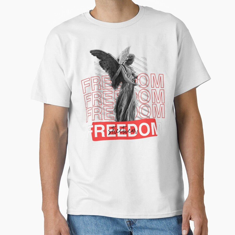 freedom-streetwear-street outfit by skafeey