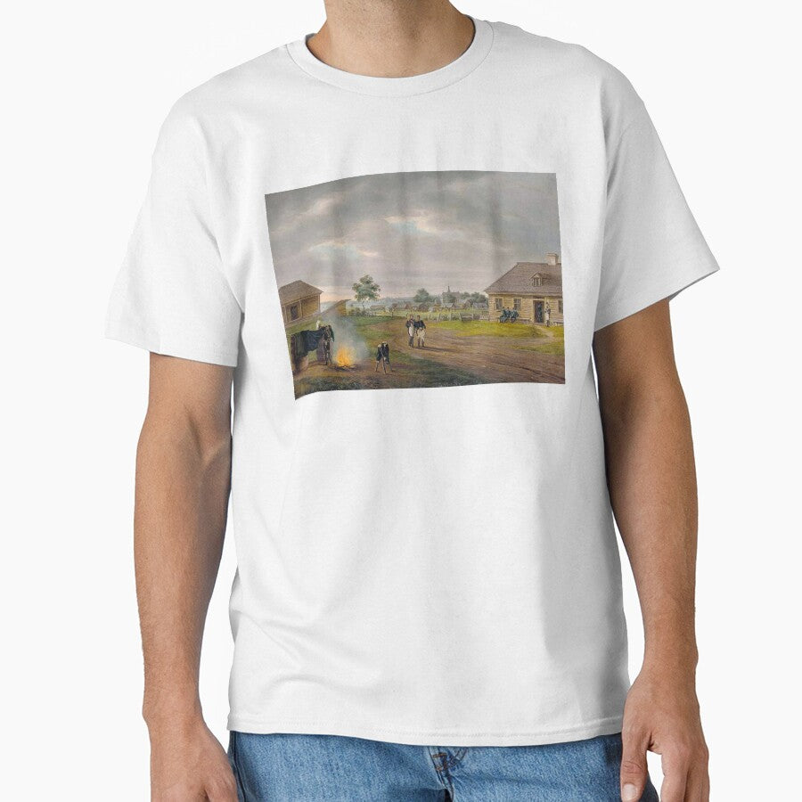 Salečniki Vialikija by SharonTheFirst