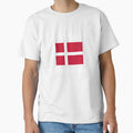 Aarhus Denmark - Stylish Prints, by Fleetwood1994