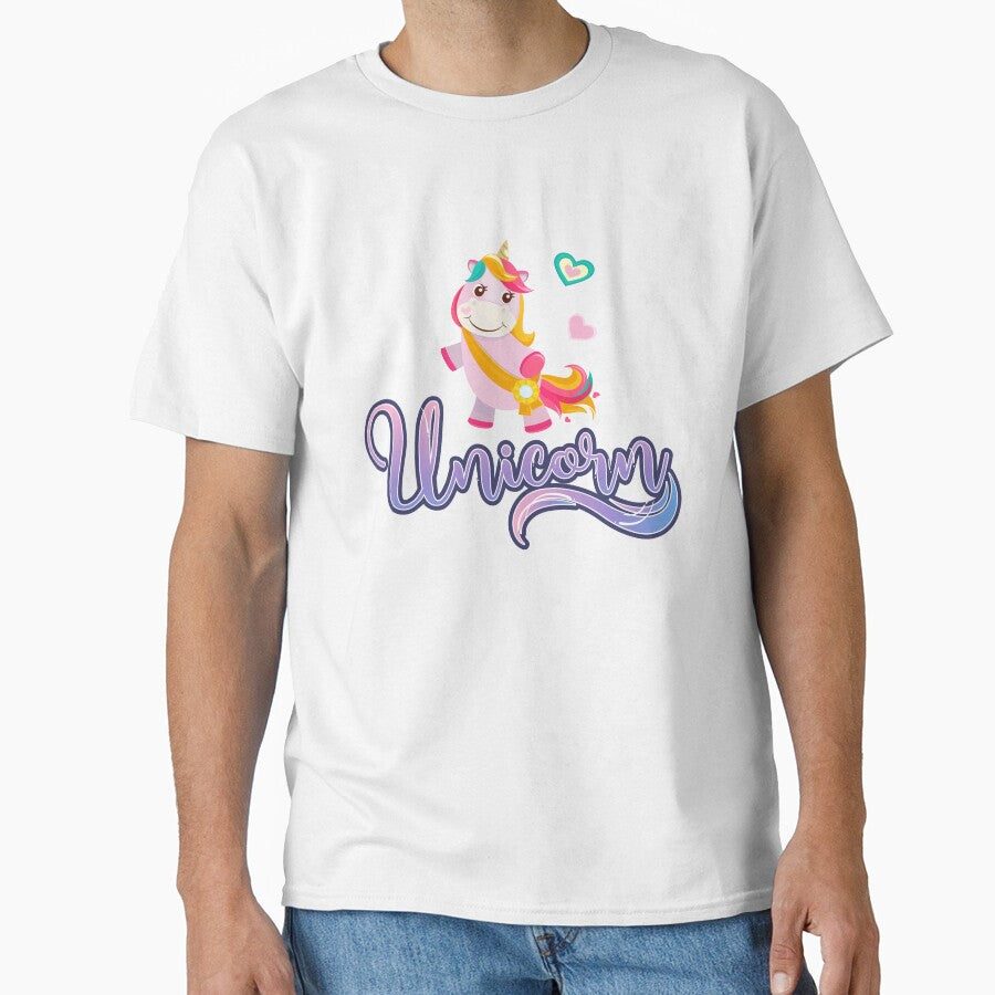 Unicorn Fart by mustafamr
