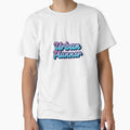 Urban Planner Spray Paint Design by CJacobsDesigns