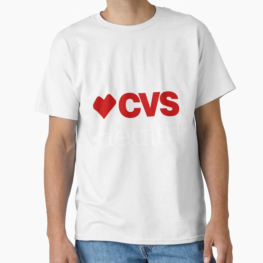 Cvs Health Merchandise Slim Fit, Best Women 90s, Retro, For Men, Women Best, Hot Search by GHNMDA