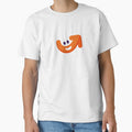 Smiley Up – Positive Vibes by vvcreativedesigns