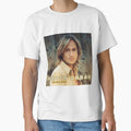 Keith Urban Golden road by fieldsmarc