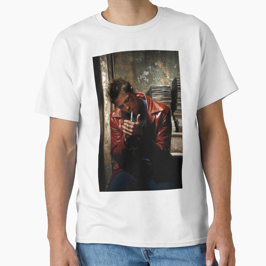 smoking boy cool by Kissie	 Nelthrop