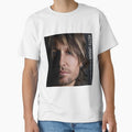 Keith Urban Love pain the whole crazy thing by fieldsmarc