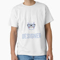 Designer Cat Lover Gifts - It ain't easy being Purr Fect by betternotes