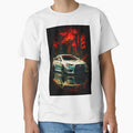 Streetwear by DFTTlosangeles