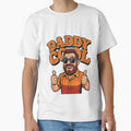 Daddy Cool by U.C Flave