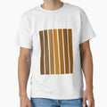 Melanin Shades Black Pride Short-Sleeve Unisex by Jimbeler