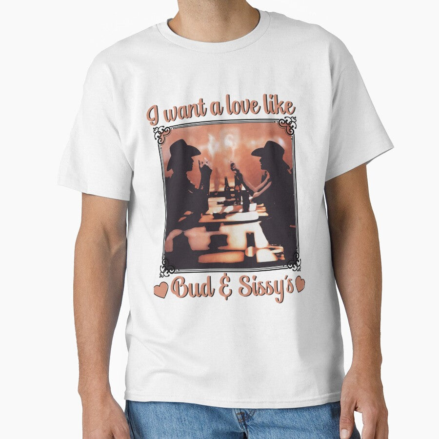 Gift Idea Western Urban Cowboy Movie Cute Graphic Gifts by Lapinski101Gai