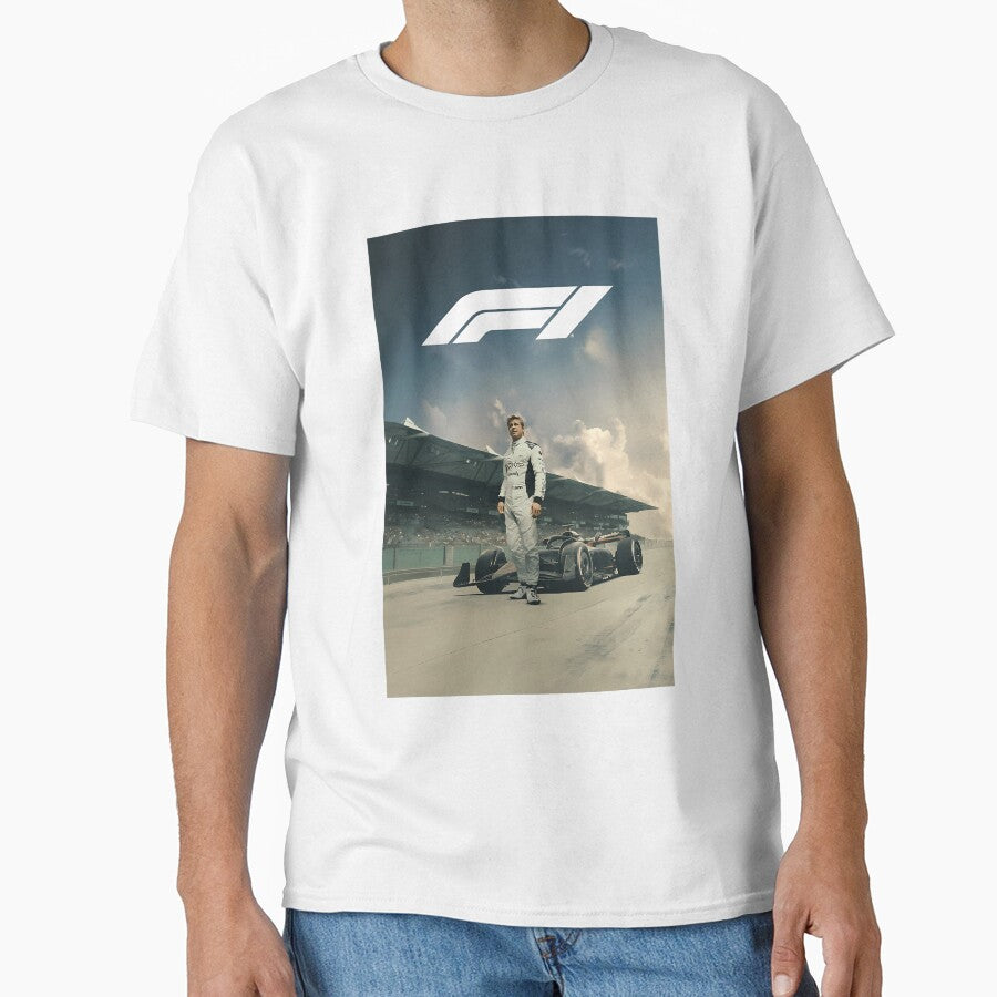 Live To Win by MerchQueDesigns