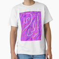 Electric purple. by Mjessutienda