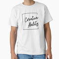Creative Ability by NaphDesigns