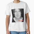 Keith Urban Ripcord by fieldsmarc