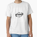 Starboy Streetwear Logo Urban Street Fashion Brand by SmartMoneyMugs
