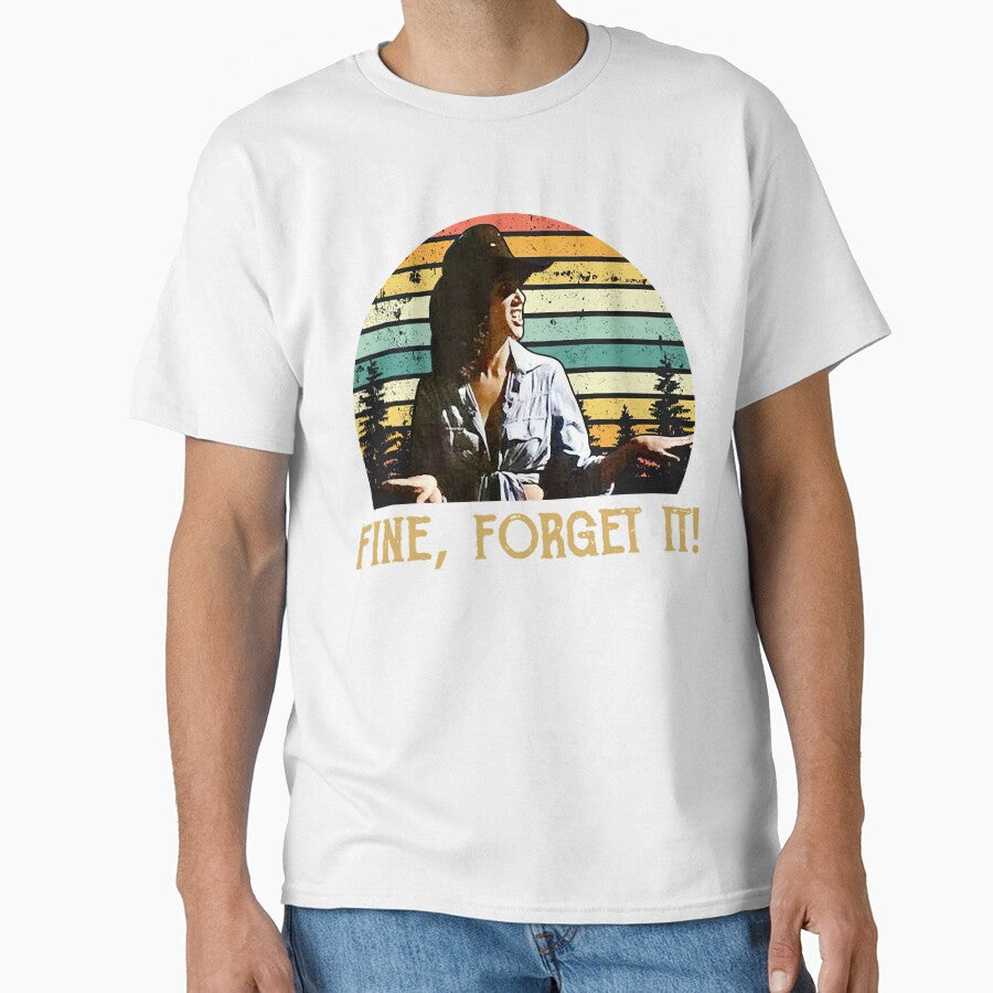 Lover Gift Romantic Urban Cowboy Western Movie Gift For Movie Fans by Lapinski101Gai